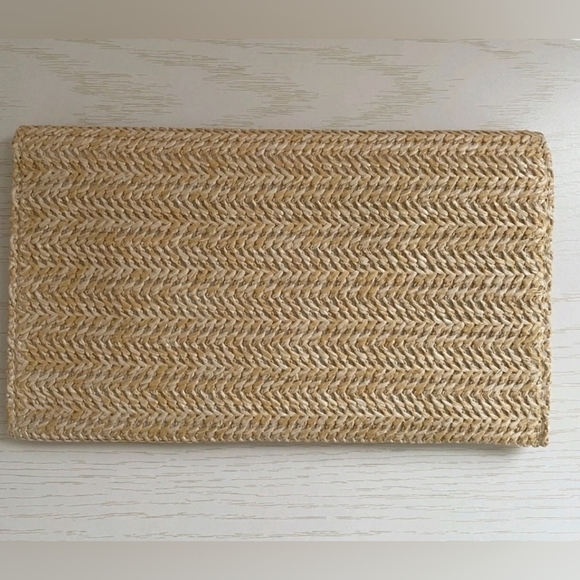 DIOR Rare Original Pouch 2023 Summer Limited Edition - Picture 14 of 15